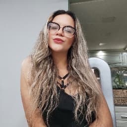 Marielly avatar