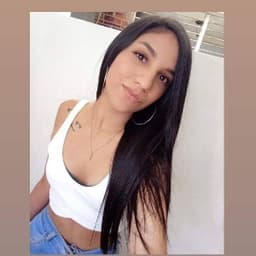 Luisa avatar
