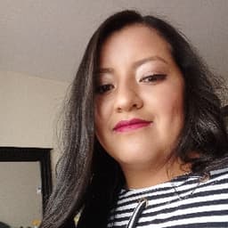 Mayra avatar