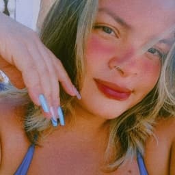 Carliannys avatar