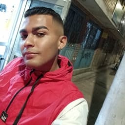 Breiner avatar
