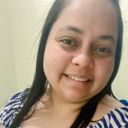 Cristmar avatar
