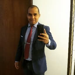 José avatar