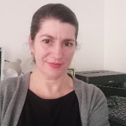 Francy avatar