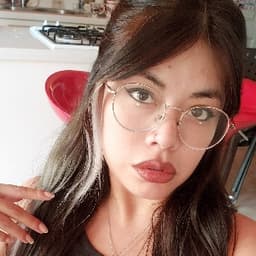 Yesica avatar