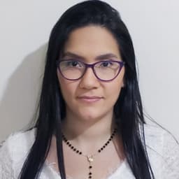 Ziunny avatar