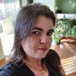 Marisol avatar