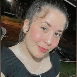 Romina avatar