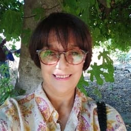 Teresa avatar