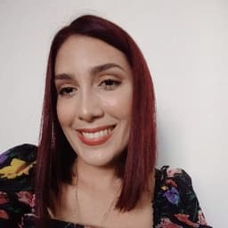 Loreana avatar