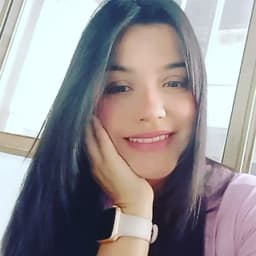 Carmen avatar