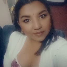 Evelyn avatar