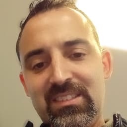 Emiliano avatar