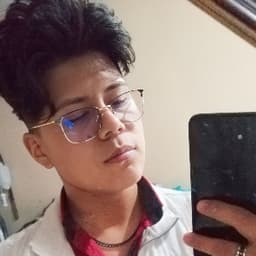 Hector avatar