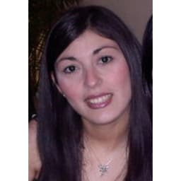 Melissa avatar