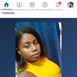 Luceny avatar