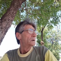 Aldo avatar