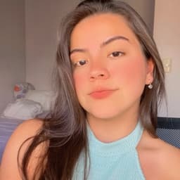 Claudia avatar