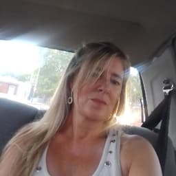 Alejandra avatar