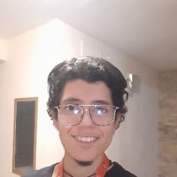 Max avatar