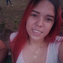 Sarai avatar