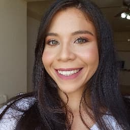 Ogladí avatar