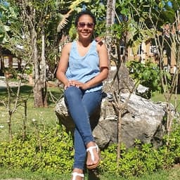 Francia avatar
