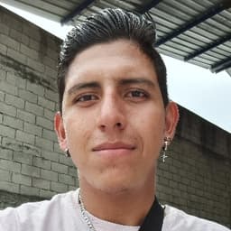 Jonathan avatar