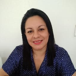 Maryuri avatar