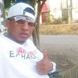 Jaider avatar