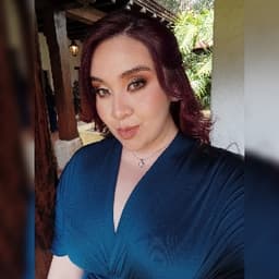 Fernanda avatar