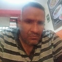 Pio avatar