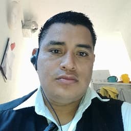 Alvaro avatar