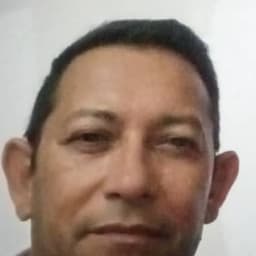 José avatar