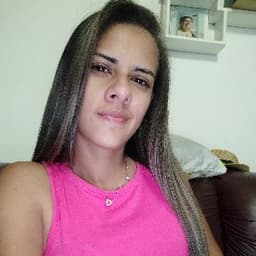 Kharla avatar