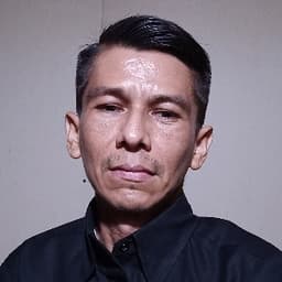 Pablo avatar