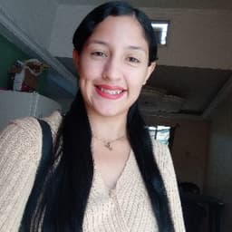 Ana avatar