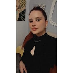 Rocio avatar