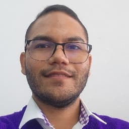 Franklin avatar