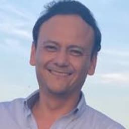 Oscar avatar