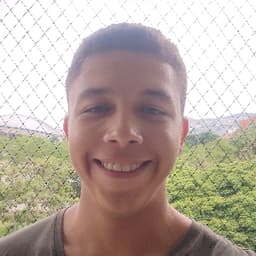 David avatar