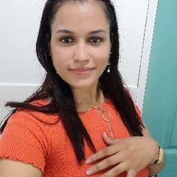 Gabriela avatar