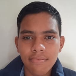 Sebastian avatar