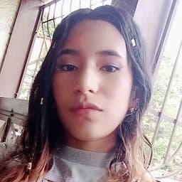 Yaireth avatar