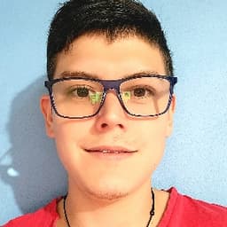 Erick avatar