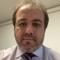 Julio avatar