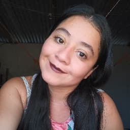 Fernanda avatar