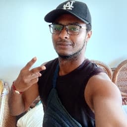 Joswual avatar