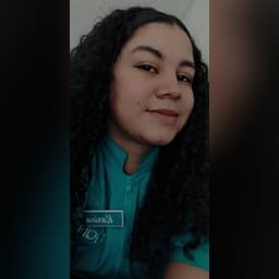 Liseth avatar