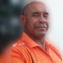 Richard avatar